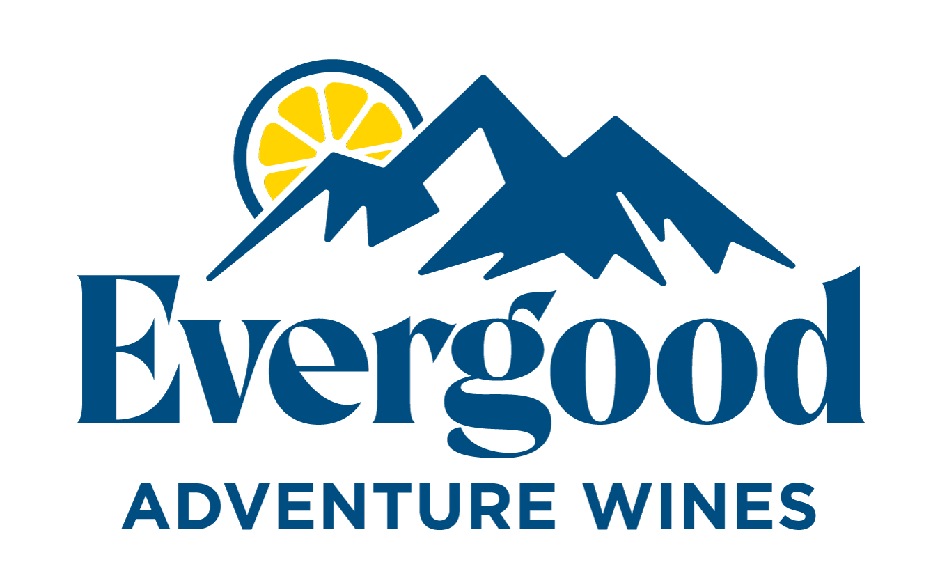 Evergood Adventure Wines